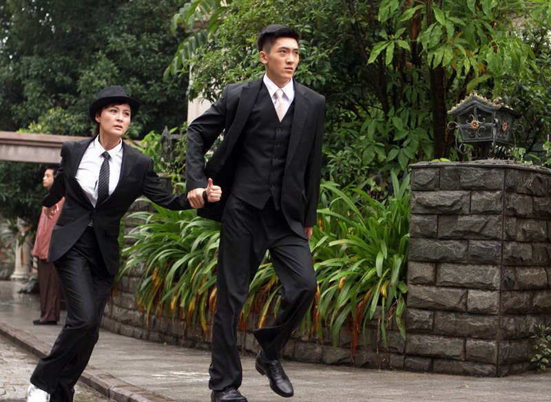 http://www.fjsenfa.cn/pics/default/download/54cc8ec60bb7aa03d328ddafc80f80ab.jpg