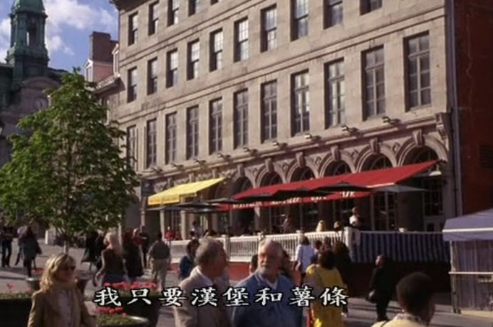 http://www.fjsenfa.cn/pics/default/download/54ccbf8a9ad372ac8be122e47fb1bb9d.jpg