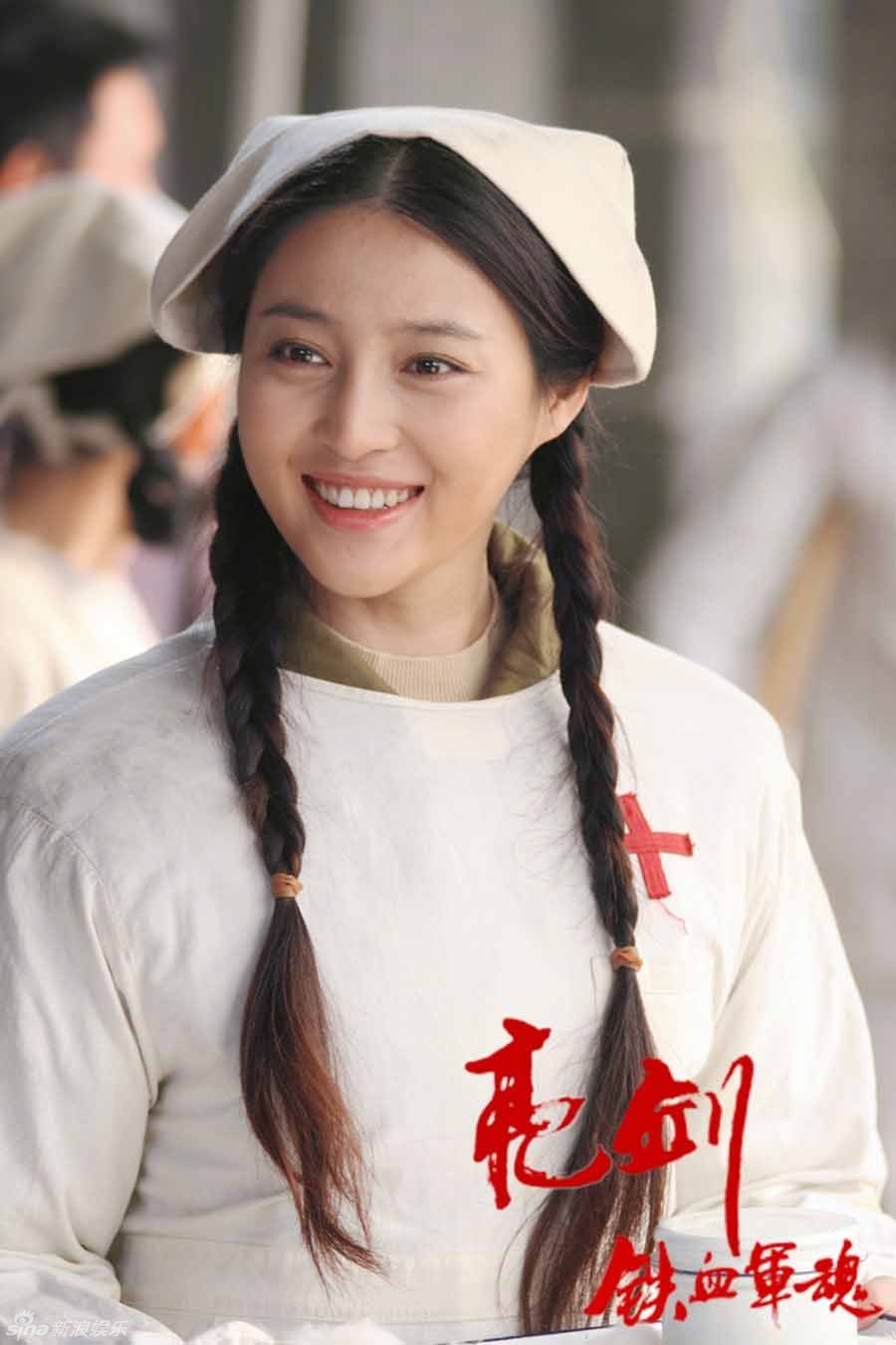 http://www.fjsenfa.cn/pics/default/download/54cce5778248fa716329204064ea8651.jpg