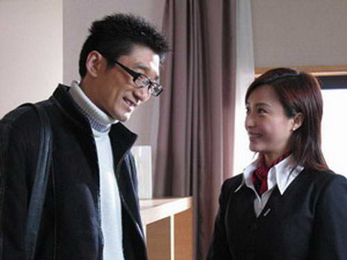 http://www.fjsenfa.cn/pics/default/download/54ce0b4588efc54c8161024e7563868e.jpg