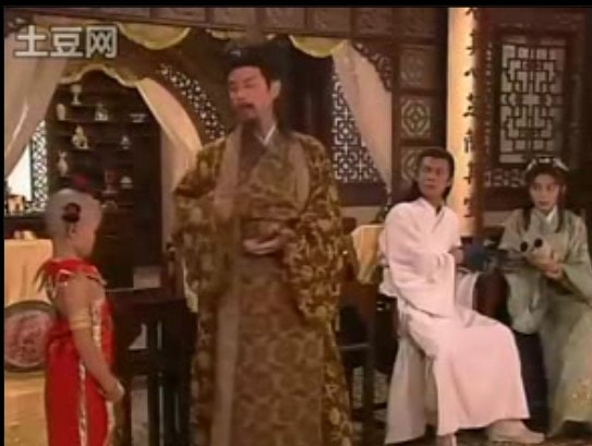 http://www.fjsenfa.cn/pics/default/download/54ce6c2bef518b9225aec9de953b22fb.jpg