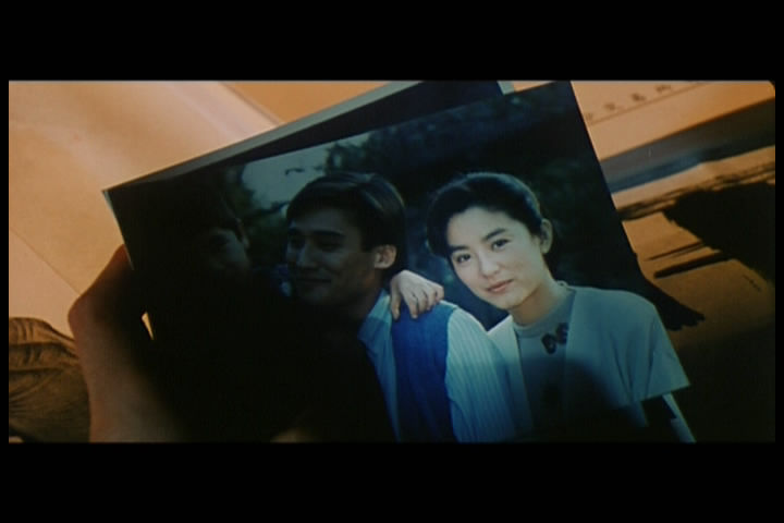 http://www.fjsenfa.cn/pics/default/download/54cef8feaff73e962cd92e6fe9c14eec.jpg