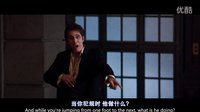 墮天使撒旦的自白（電影《魔鬼代言人》節選）