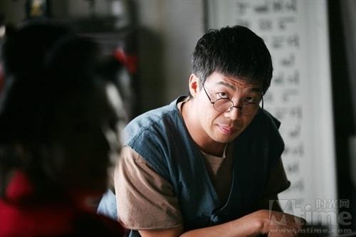 http://www.fjsenfa.cn/pics/default/download/54d05cccff1fbcabe8691dc949ac6c3d.jpg