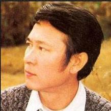 馬加奇