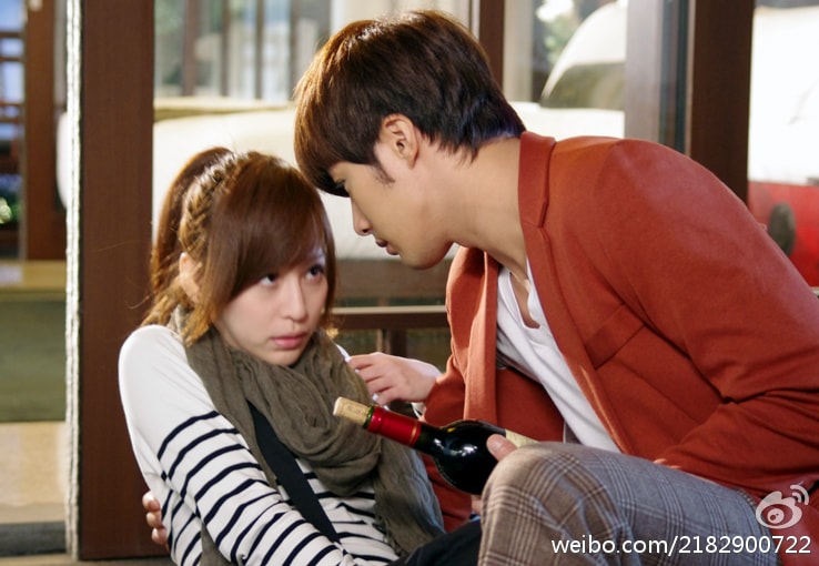 http://www.fjsenfa.cn/pics/default/download/54d11d4d111f4fac00f4e7bfda1ed150.jpg