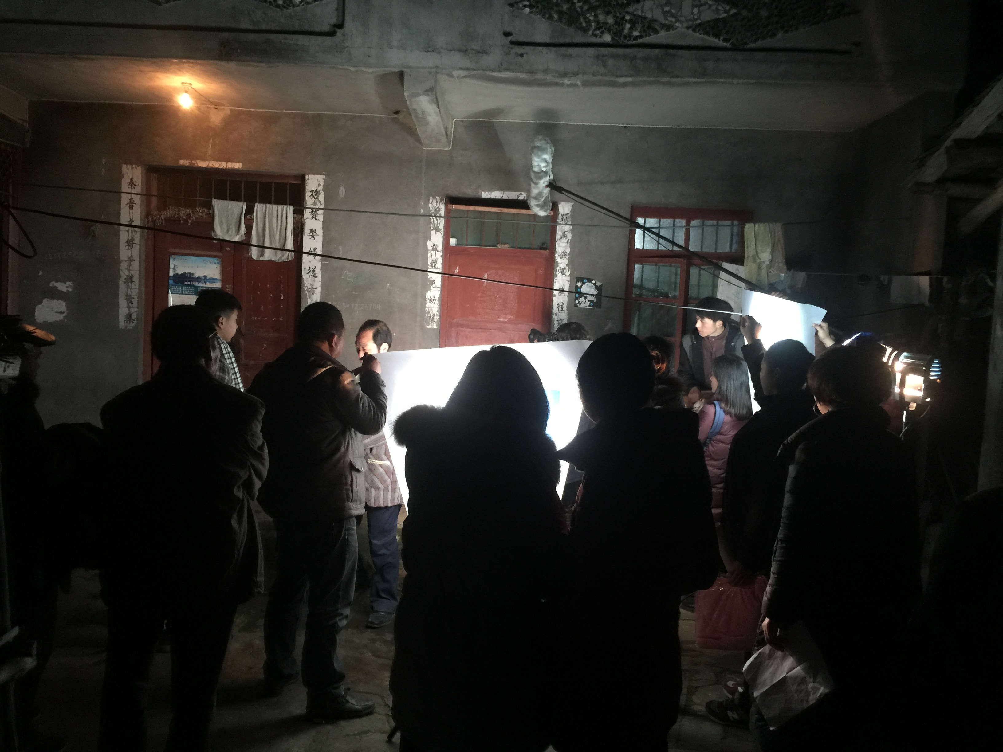 http://www.fjsenfa.cn/pics/default/download/54d1e28feabbf020c0f101aae3e93b6b.jpg