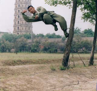 http://www.fjsenfa.cn/pics/default/download/54d5/3aed303d2383535d8850bae0c417.jpg