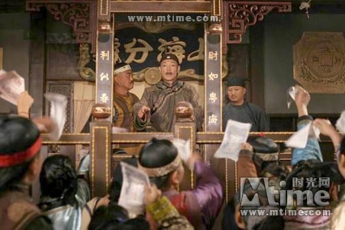 http://www.fjsenfa.cn/pics/default/download/54d5/a0a707200569fed174aff035b304.jpg