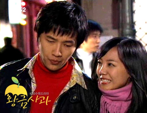 http://www.fjsenfa.cn/pics/default/download/54d64c7a3d75204a44e9a72d60382bff.jpg