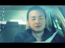 劉偉強(qiáng)最新大片《時(shí)間檔案館》預(yù)告