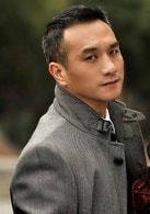 黃覺(jué)