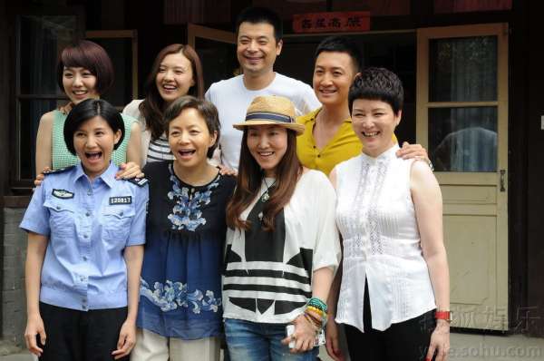 http://www.fjsenfa.cn/pics/default/download/54d6e83124ca7cd722749b1dec567a50.jpg