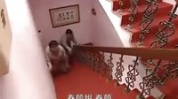 愛你一生不后悔    佟富貴欲殺妻