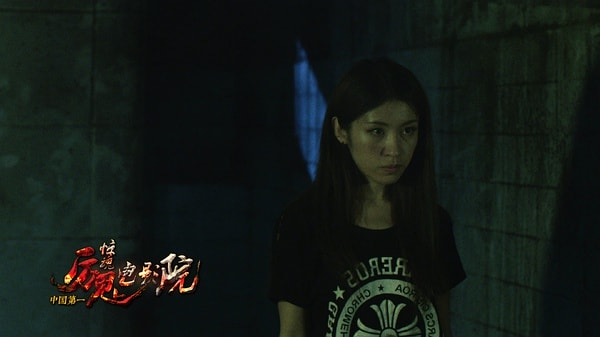 http://www.fjsenfa.cn/pics/default/download/54d85cf987f0a81e5609d0e8c95005ac.jpg