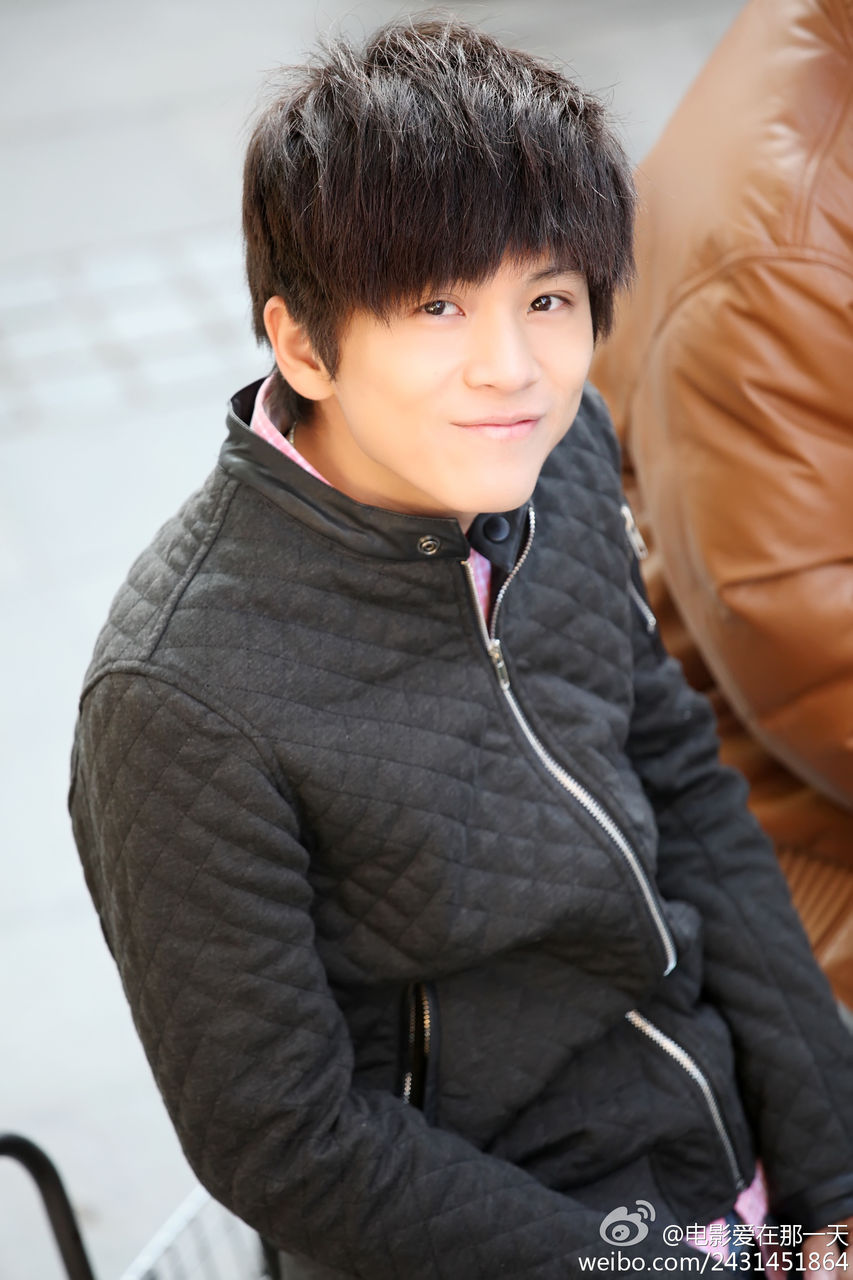 http://www.fjsenfa.cn/pics/default/download/54d87de13dc76e55338397aac3d77b27.jpg