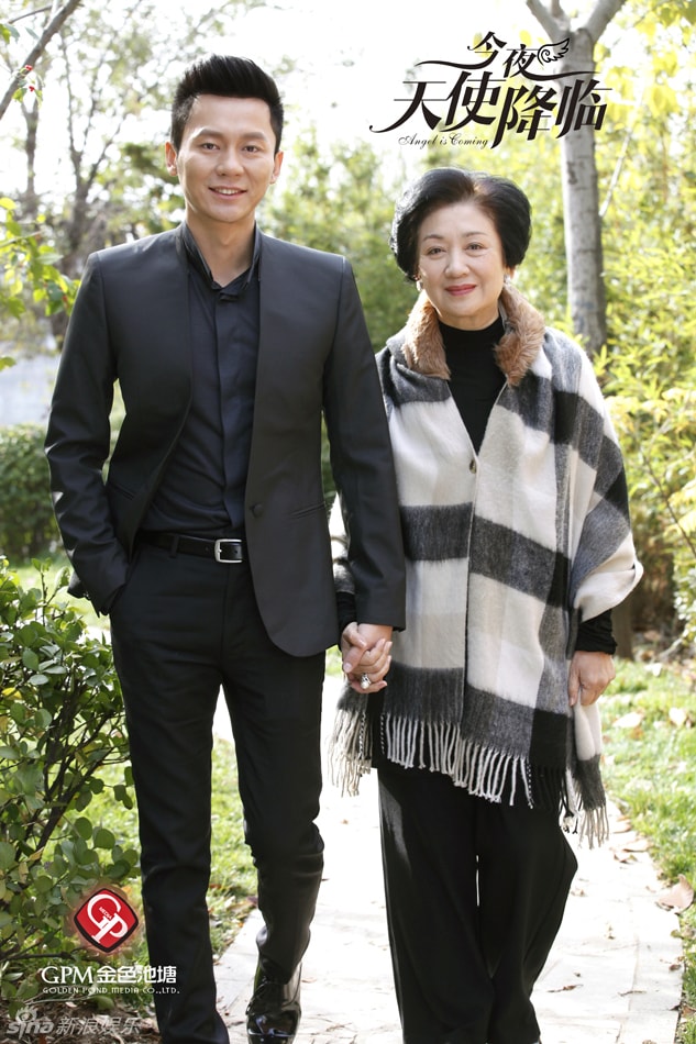 http://www.fjsenfa.cn/pics/default/download/54d90fb7a5f4fb6cd2b07ad65835215a.jpg