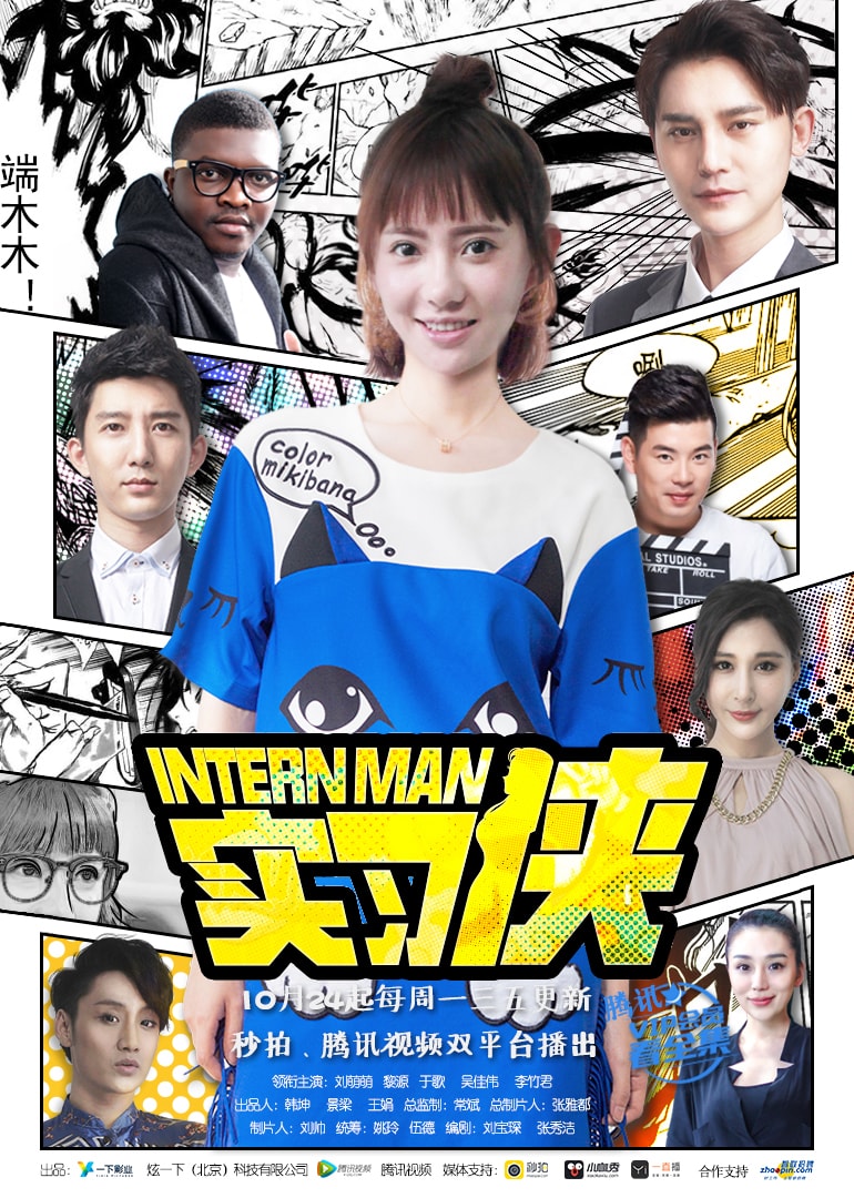 http://www.fjsenfa.cn/pics/default/download/54d926a032d4851e4738d771d1f0c93c.jpg