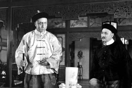 http://www.fjsenfa.cn/pics/default/download/54db478ff646c2472dfd92ca64ff5fcd.jpg
