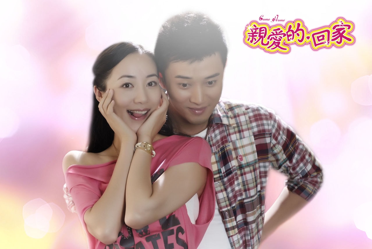 http://www.fjsenfa.cn/pics/default/download/54dcc002e511383058a5722580a446d5.jpg