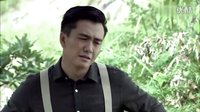 《潛行者》第12集預告