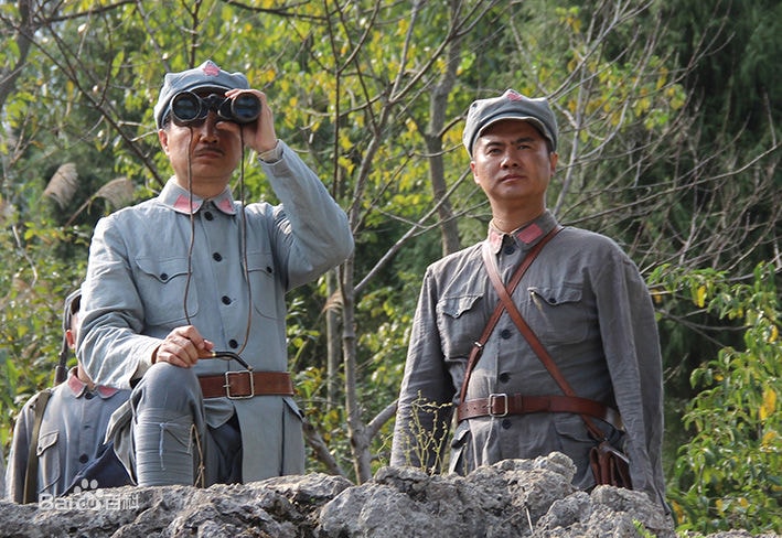http://www.fjsenfa.cn/pics/default/download/54dd0ec8cc488c7d94a168b22d5dedcc.jpg