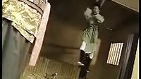 尋秦記之烏廷芳