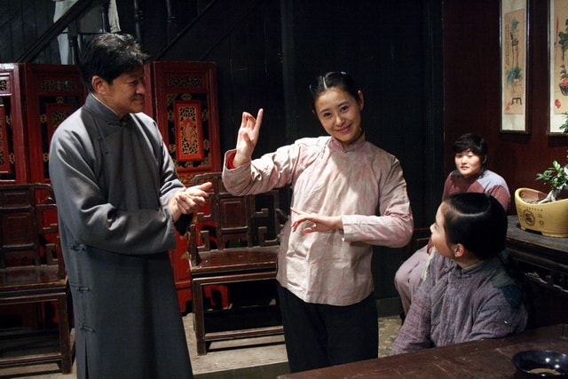 http://www.fjsenfa.cn/pics/default/download/54dd4dc3f14a7a4b973d1d42a835df18.jpg