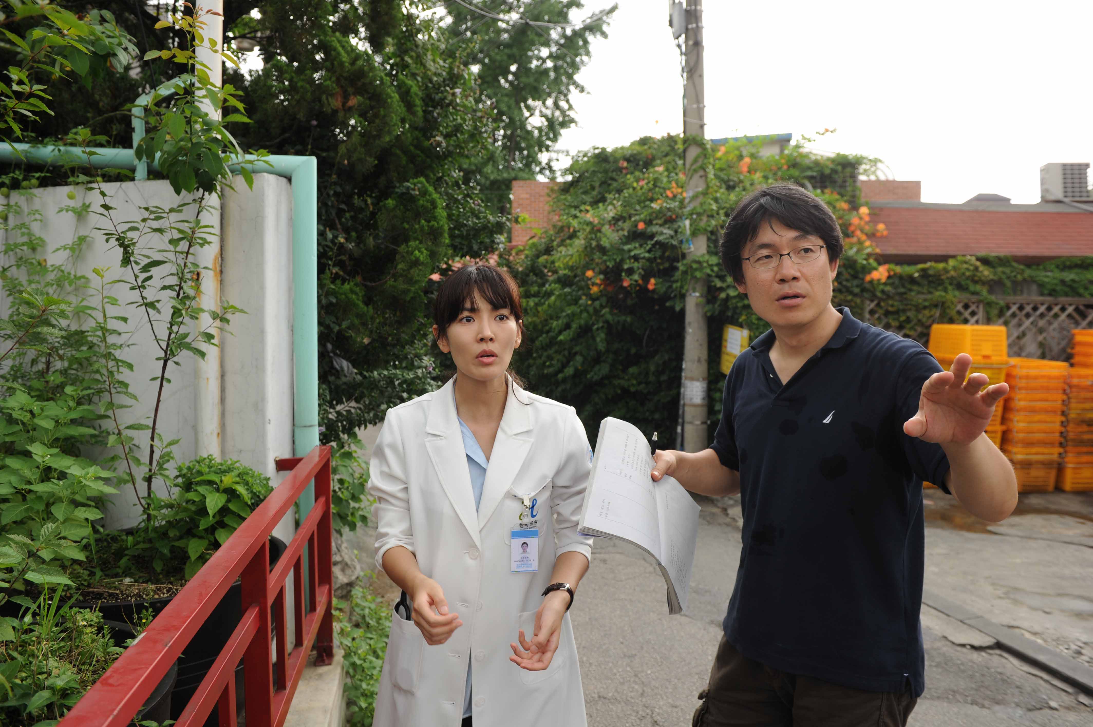 http://www.fjsenfa.cn/pics/default/download/54df22240c2e444919fdebfd65eb1a69.jpg