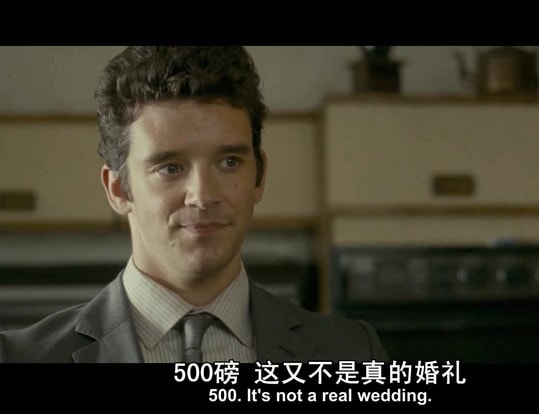 http://www.fjsenfa.cn/pics/default/download/54df59cd1fd556e5ef2c007e881e461c.jpg
