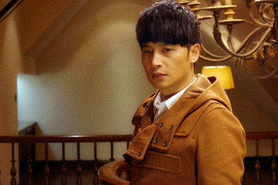 http://www.fjsenfa.cn/pics/default/download/54e0/3ef769865ec6e77565bae470516e.jpg