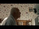 【喜劇片】真芯伴侶（羅伯特與弗蘭克） Robot and Frank 電影預告片 2012