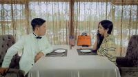 壞才劉科學(xué)太能裝逼了，越看越興奮
