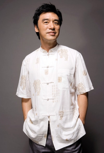 http://www.fjsenfa.cn/pics/default/download/54e22a3428c8f1466648b64519a5377e.jpg