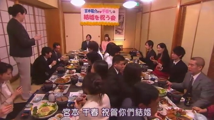 http://www.fjsenfa.cn/pics/default/download/54e4644f6defd9c4ad963499c9e1fbcc.jpg