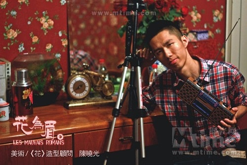 http://www.fjsenfa.cn/pics/default/download/54e48a6fc726d360ffed645b9913f70b.jpg