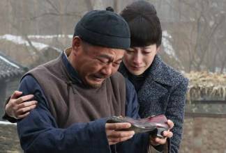 http://www.fjsenfa.cn/pics/default/download/54e68cedb3a142ed27c3f0ceab7a6bc3.jpg
