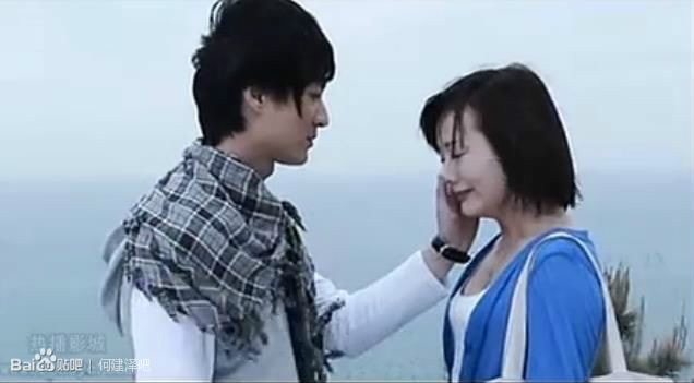 http://www.fjsenfa.cn/pics/default/download/54e7f3ae142f8012d0b5da37f0f4b6f0.jpg