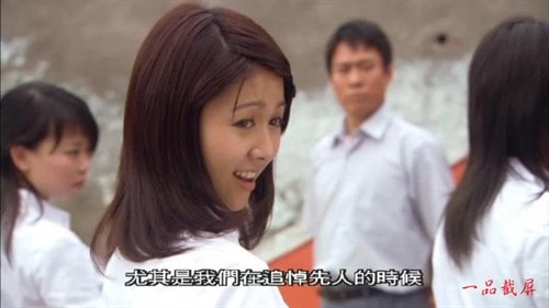 http://www.fjsenfa.cn/pics/default/download/54e876ecffcf9121cfb4cb47182a8403.jpg