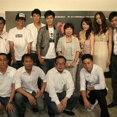 http://www.fjsenfa.cn/pics/default/download/54e8d51fe43f8f19e134d28bda7f77c3.jpg
