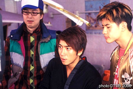 http://www.fjsenfa.cn/pics/default/download/54e971c1b3e10a80a5a038a3dfce8bdf.jpg