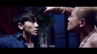 《幽靈會所》11.10驚悚來襲，終極預告搶先看