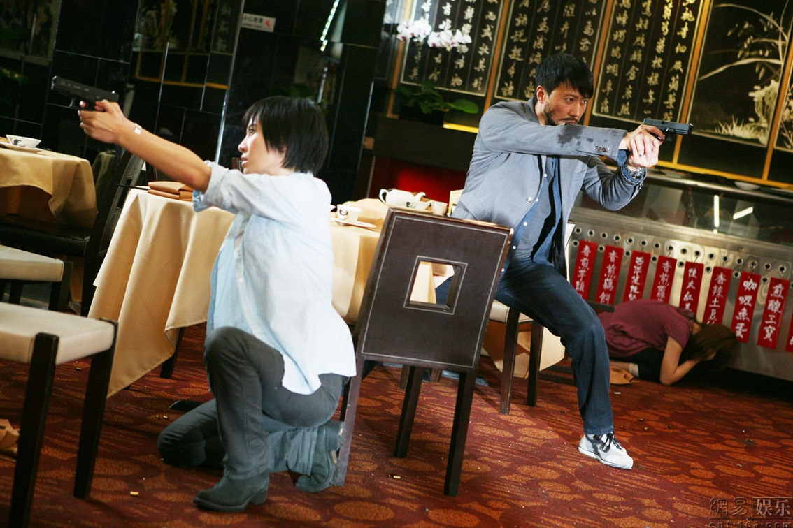 http://www.fjsenfa.cn/pics/default/download/54ebd0b0d59f1c1d799447bf5eb7e4da.jpg