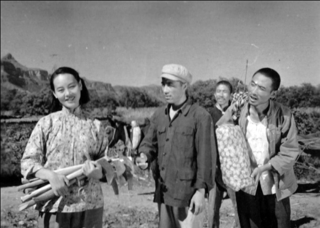 http://www.fjsenfa.cn/pics/default/download/54ebf8e0ace784278b33dfcbf4d9cd6c.jpg