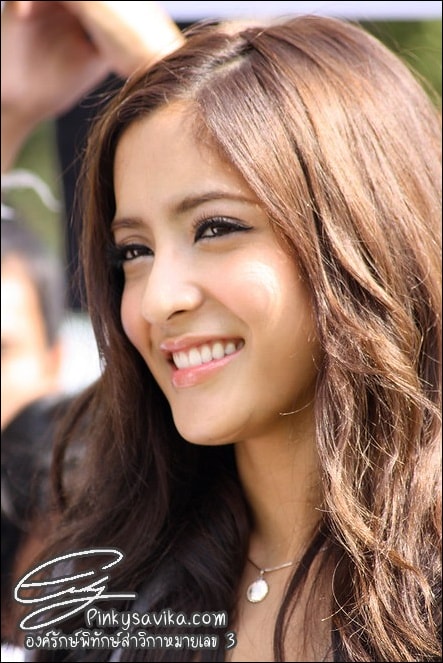 http://www.fjsenfa.cn/pics/default/download/54edad1d01e1b4fcc6e9bd530273ff9e.jpg