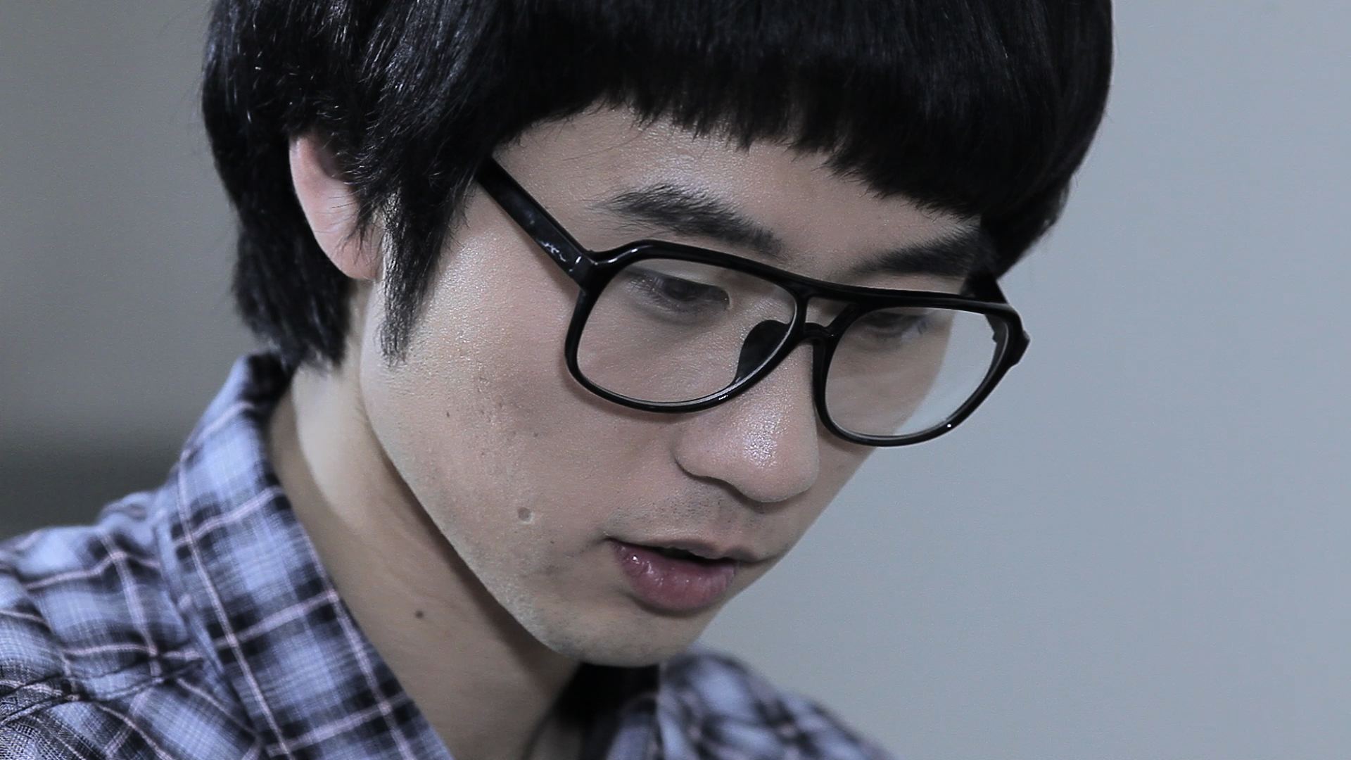 http://www.fjsenfa.cn/pics/default/download/54eeba92d9be1d06aa23f8f5b977cef8.jpg