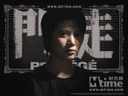 http://www.fjsenfa.cn/pics/default/download/54eec34304f96dd0d185abfeadb20ca6.jpg