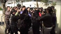 《載得有情人》17集預(yù)告片