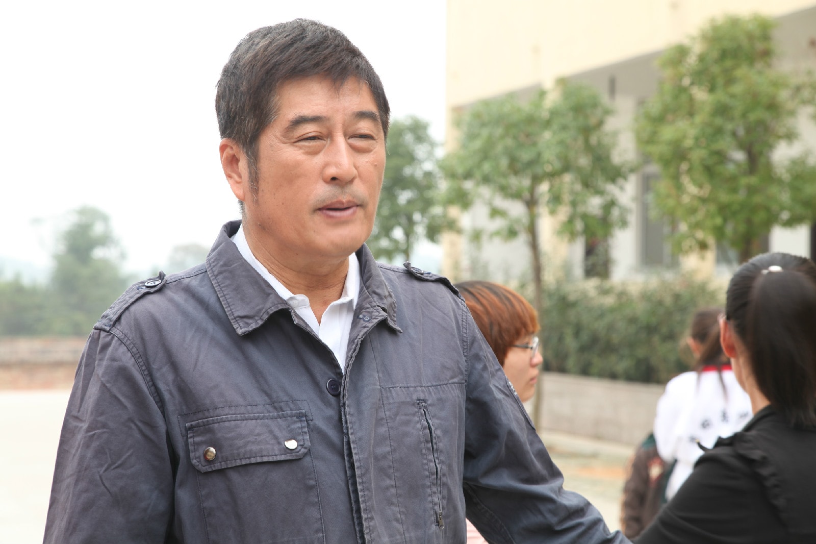 http://www.fjsenfa.cn/pics/default/download/54f0e7d61e48b7c3bbe65de20b9e8c1a.jpg