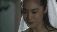 101次求婚結(jié)局